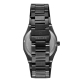 TORNADO- SPECTRA LIMITED EDITION - GIFT COLLECTION FOR MEN, Silicone & Leather Straps Set - T23006C-XBXB-S
