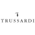 Trussardi