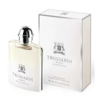 Trussardi Donna For Women Eau De Toilette 100ML - 8011530015060
