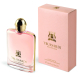 Trussardi Delicate Rose For Women Eau De Toilette 100ML