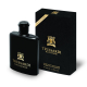 Trussardi Black Extreme For Men Eau De Toilette 100ML