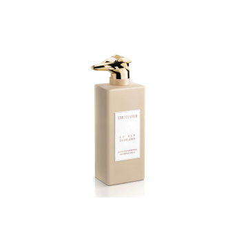 Trussardi Le Vie Di Milano Via Della Spiga Eau De Parfum For Men Trussardi Le Vie Di Milano Via Della Spiga Eau De Parfum For Men