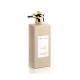 Trussardi Le Vie Di Milano Via Della Spiga Eau De Parfum For Men