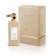 Trussardi Le Vie Di Milano Via Della Spiga Eau De Parfum For Men