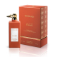 Trussardi Le Vie Di Milano Galleria Vittorio Emanuele  EDP 100ML