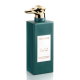Trussardi Le Vie Di Milano Piazza Alla Scala Eau De Parfum For Men and Women