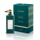 Trussardi Le Vie Di Milano Piazza Alla Scala Eau De Parfum For Men and Women
