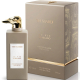 Trussardi Le Vie Di Milano Porta Nuova EDP 100ML