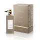 Trussardi Le Vie Di Milano Porta Nuova EDP 100ML