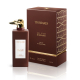 Trussardi Le Vie Di Milano Via Fiori Chiari EDP 100ML