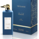 Trussardi Le Vie Di Milano Alba Sui Navigli EDP 100ML