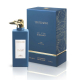 Trussardi Le Vie Di Milano Alba Sui Navigli EDP 100ML