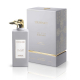 Trussardi Le Vie Di Milano Walking In Porta Venezia EDP 100ML