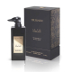 Trussardi Le Vie Di Milano The Paintings Of Palazzo Reale Intense Eau De Parfum For Men