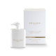 Trussardi Donna Levriero Collection Eau De Parfum Intense 100ML