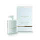 Trussardi Donna Levriero Collection Eau De Parfum Intense 100ML
