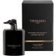 Trussardi Uomo Levriero Collection L/E Eau De Parfum 100ML