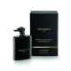 Trussardi Uomo Levriero Collection L/E Eau De Parfum 100ML