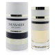 Trussardi Pure Jasmine Eau De Parfum