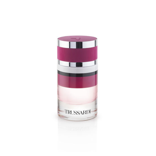 Trussardi Ruby Red Eau De Parfum For Women