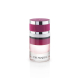 Trussardi Ruby Red Eau De Parfum For Women