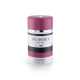 Trussardi Ruby Red Eau De Parfum For Women