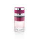 Trussardi Ruby Red Eau De Parfum For Women