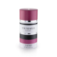 Trussardi Ruby Red Eau De Parfum For Women