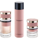 Trussardi New Feminine Set Eau De Parfum 90ML
