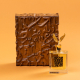 1970 Eau De Parfum 100 ML Unisex  with Wooden Keepsake Box