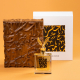 1970 Eau De Parfum 100 ML Unisex  with Wooden Keepsake Box