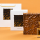 1970 Eau De Parfum 100 ML Unisex  with Wooden Keepsake Box