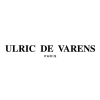 Ulric De Varens