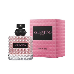 Valentino Donna Born In Roma For Women Eau De Parfum 100ML