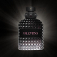 Valentino Uomo Born In Roma For Men Eau De Toilette 100ML