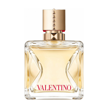 Valentino Voce Viva For Women Eau De Parfum 100ML Valentino Voce Viva For Women Eau De Parfum 100ML