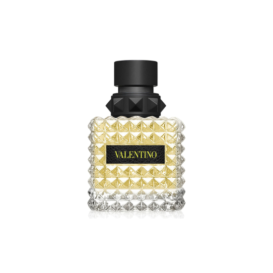 Valentino Donna Born In Roma Yellow Dream Eau De Parfum 100ML For Women