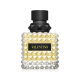 Valentino Donna Born In Roma Yellow Dream Eau De Parfum 100ML For Women