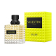 Valentino Donna Born In Roma Yellow Dream Eau De Parfum 100ML For Women