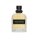 Valentino Uomo Born In Roma Yellow Dream  Eau De Toilette 100ML For Men