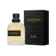 Valentino Uomo Born In Roma Yellow Dream  Eau De Toilette 100ML For Men