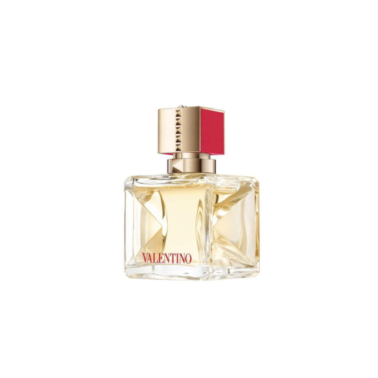Valentino Voce Viva For women Hair Mist