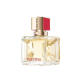 Valentino Voce Viva For women Hair Mist