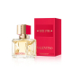 Valentino Voce Viva For women Hair Mist