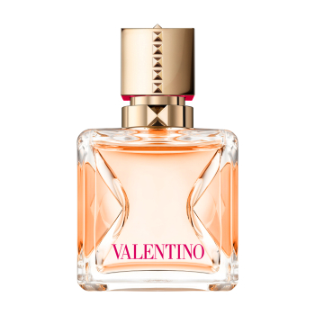 Valentino Voce Viva Intensa Eau De Parfum 100ML For Women Valentino Voce Viva Intensa Eau De Parfum 100ML For Women