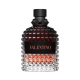Valentino Uomo Born In Roma Coral Fantsy Eau De Toilette For Men 100ML
