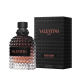 Valentino Uomo Born In Roma Coral Fantsy Eau De Toilette For Men 100ML