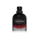Valentino Uomo Born In Roma Intense Eau De Parfum For Men 100ML