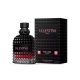 Valentino Uomo Born In Roma Intense Eau De Parfum For Men 100ML