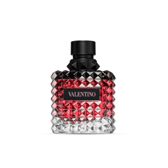 Valentino Donna Born In Roma Intense Eau De Parfum 100ML